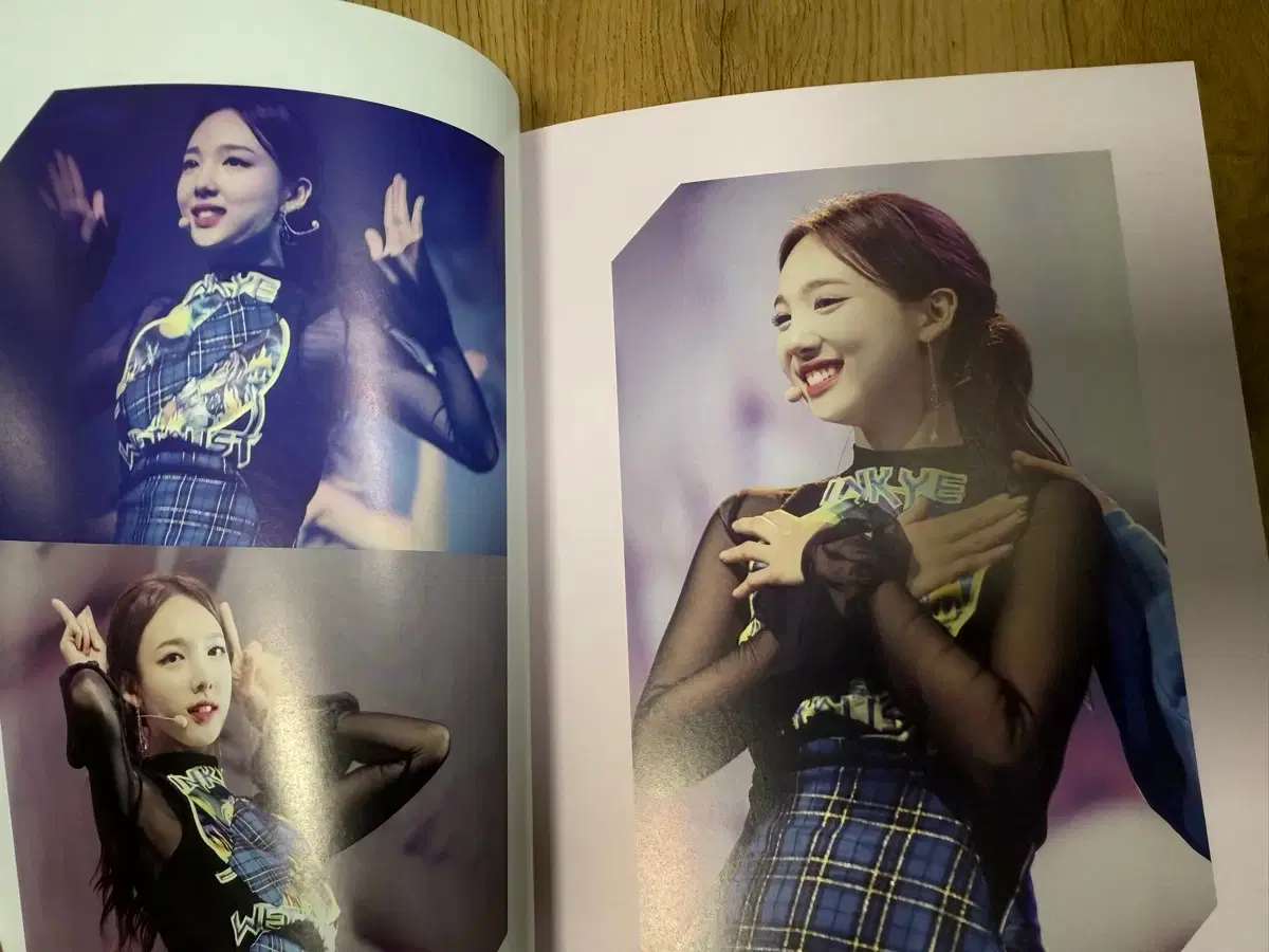 thumbnail-6